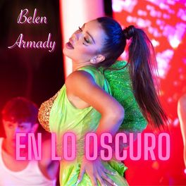 Belen Armady - En Lo Oscuro.jpg